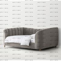 Кровать тахта Аврора 34А