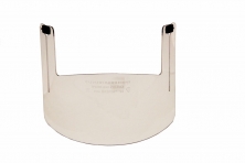 Защитные очки-экран О75 Визион