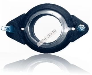 Соединение быстроразъемное БРС-50