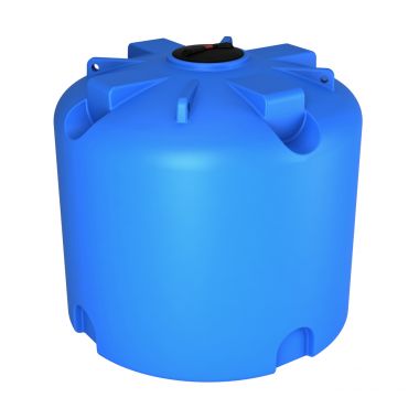 Емкость TR 6000 литров