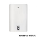 ZANUSSI ZWH 80 Splendore DRY