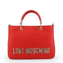 Сумка женская Love Moschino JC4259PP07KI 0500