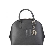 Сумка женская Trussardi 75B555XX 19 BLACK