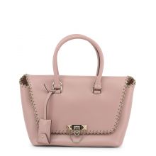 Сумка женская Valentino NW0B0A47MRU I72 из натуральной кожи (Италия)