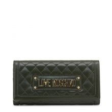 Сумка клатч женская Love Moschino JC5601PP18LA 0850