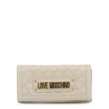 Сумка клатч женская Love Moschino JC5613PP17LA 0110