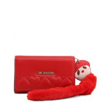 Сумка клатч женская Love Moschino JC5616PP18LO 0500