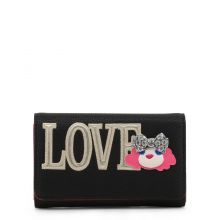 Сумка клатч женская Love Moschino JC5652PP07KH 0000