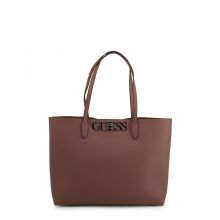 Сумка шоппер женская Guess UPTOWN HWVG73 01230 MOC