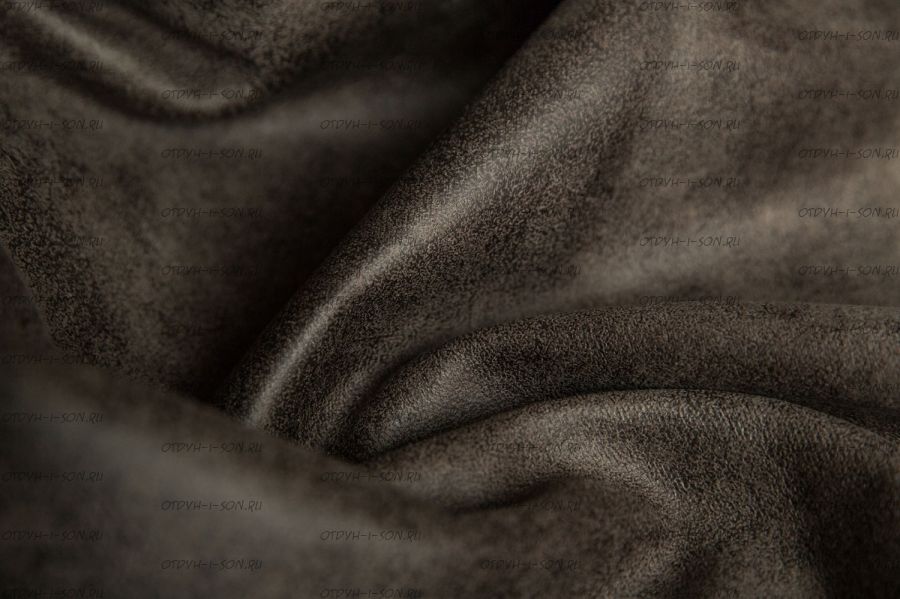 Категория 3: Замша искусственная Calvados K-domiart, только оптом, более 100 метров