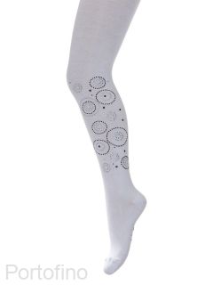 PK-502-053 PE.CHITTO-D