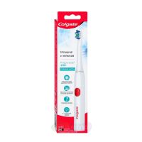 Colgate ProClinical 150 Зубная щетка на батарейках