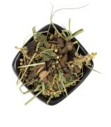 Настойка "Зубровка", 35 гр