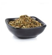 Мононабор "Зверобой", 30 гр