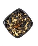 Настойка "Джин", 37 гр