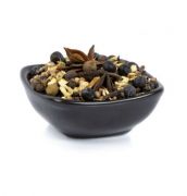 Настойка "Джин", 37 гр