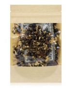 Настойка "Джин", 37 гр