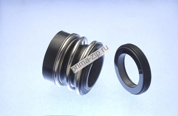 Торцевое уплотнение насоса Wilo DPN100/250-5,5/4-IE1