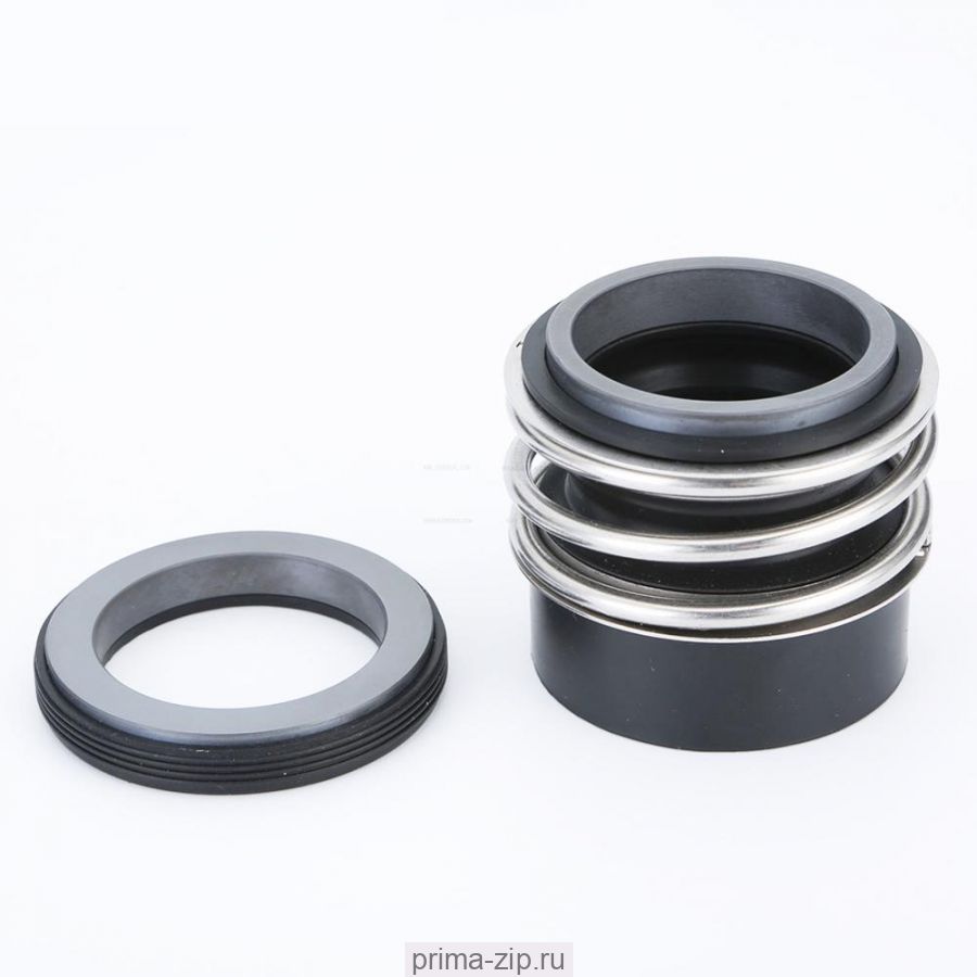 Торцевое уплотнение насоса WILO BL100/320-22