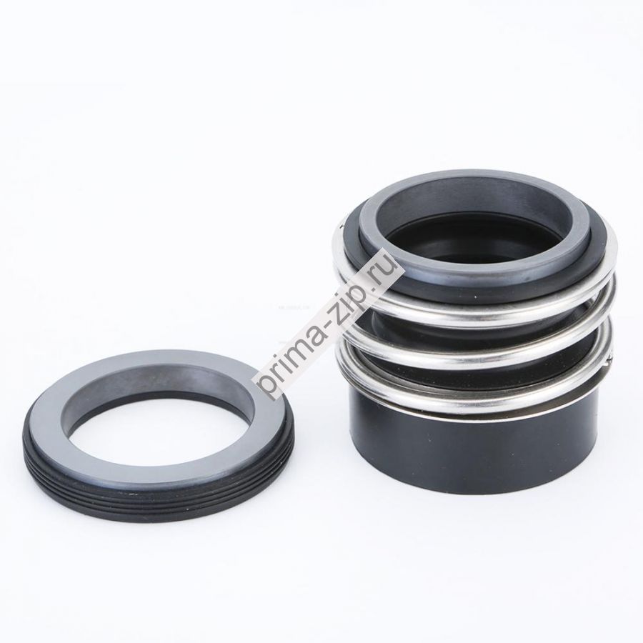 Торцевое уплотнение насоса WILO BL100/320-22