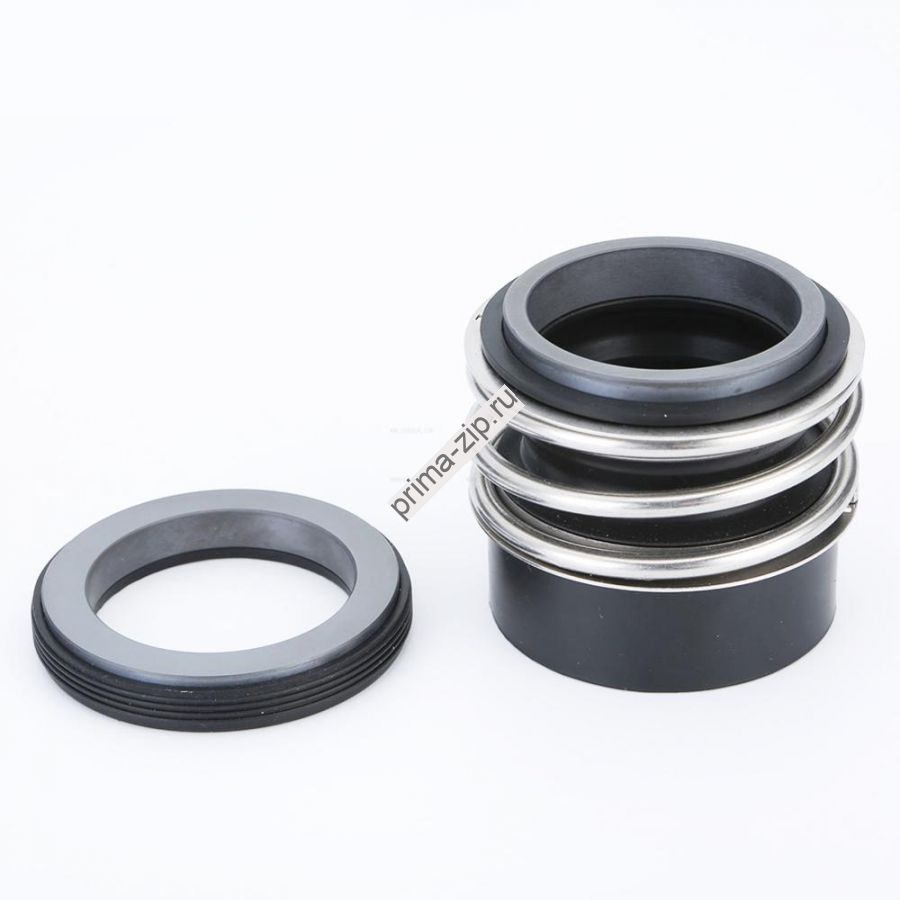 Торцевое уплотнение насоса WILO BL100/320-22