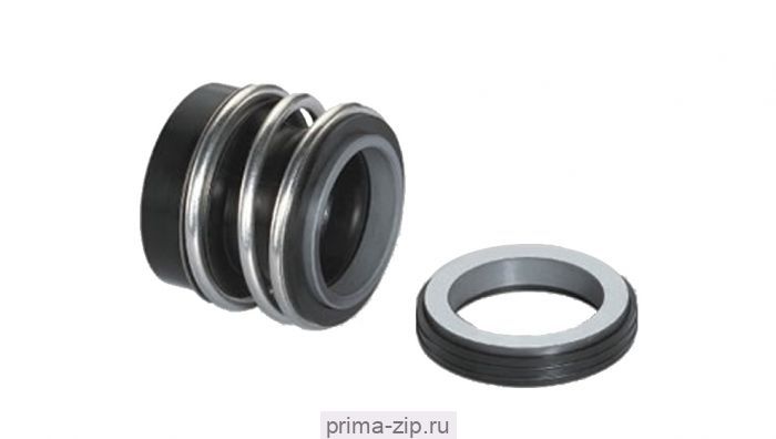 Торцевое уплотнение Wilo CronoLine-IL 200/260-22/4-IE3