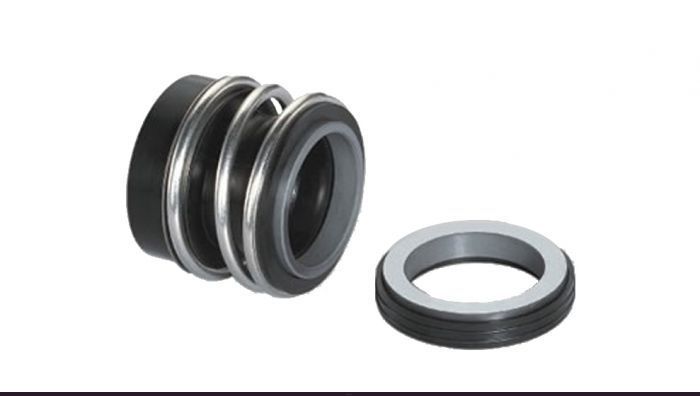 Торцевое уплотнение насоса WILO NLG200/450-200/4