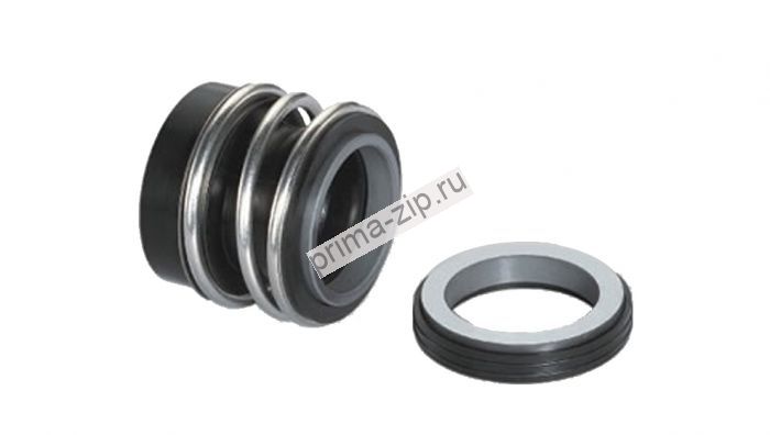 Торцевое уплотнение насоса WILO NLG200/450-200/4