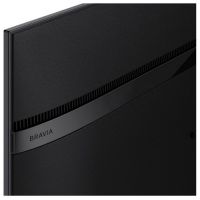 Sony KD-65XG8596 описание