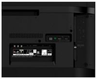 Sony KD-65XG8096 характеристики