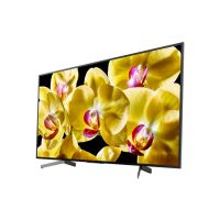 Sony KD-65XG8096 купить