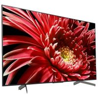 Sony KD-55XG8505 купить
