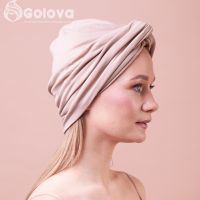 Модель головного убора "Одри"