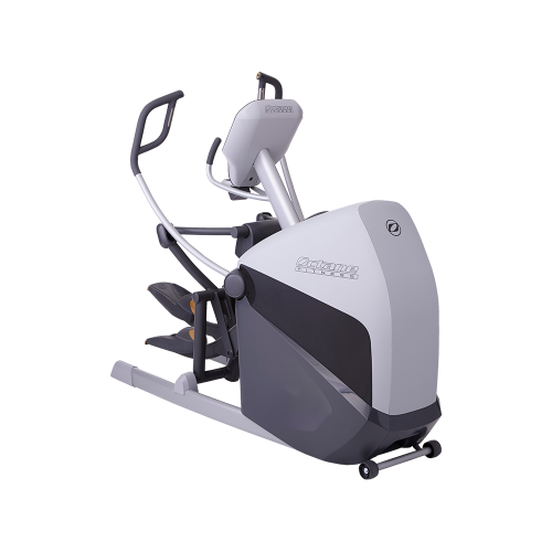 Octane XT-ONE Smart