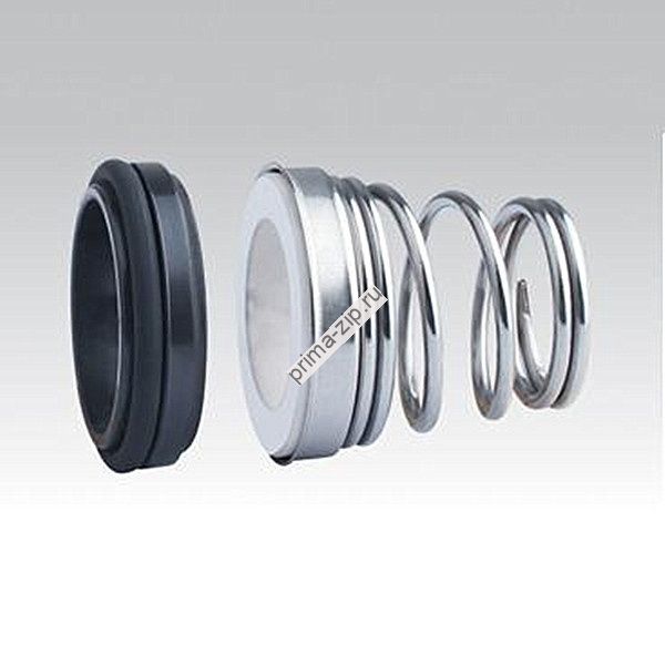 Торцевое уплотнение Ebara 3M4 40-160/0,55