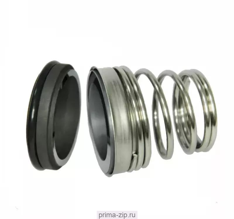Торцевое уплотнение Ebara 3D4 40-160