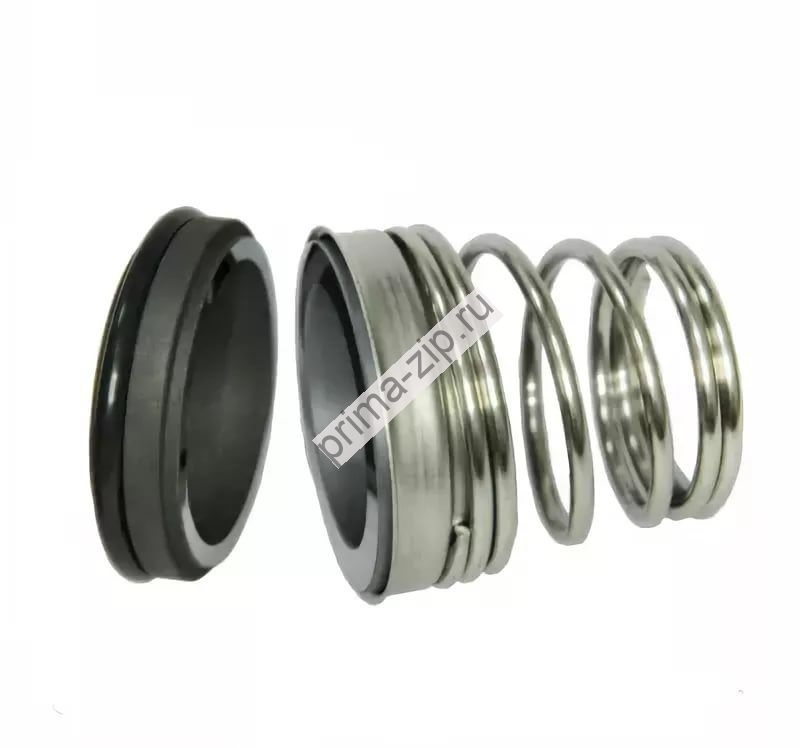 Торцевое уплотнение Ebara 3D4 40-160