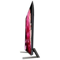 kd 55xg9505 цена