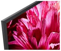 sony kd 55xg9505 цена