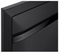 сони kd 55xg9505