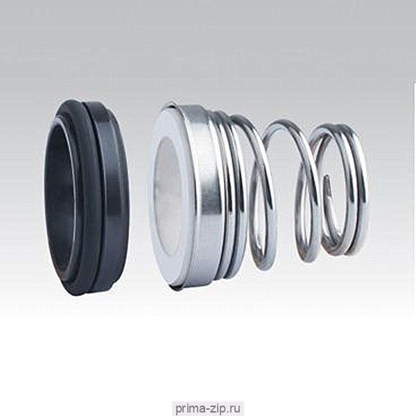Торцевое уплотнение Ebara 3D/I 40-125