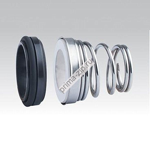 Торцевое уплотнение Ebara 3D/I 40-125