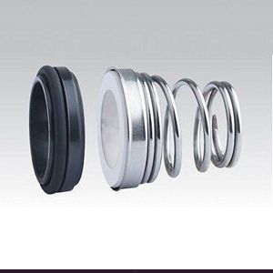 Торцевое уплотнение Ebara 3D/I 40-125