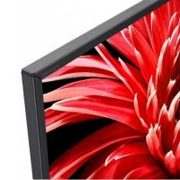 Sony KD-75XG8596 обзор