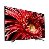Sony KD-75XG8596 купить