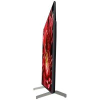 Sony KD-75XG8596 отзывы