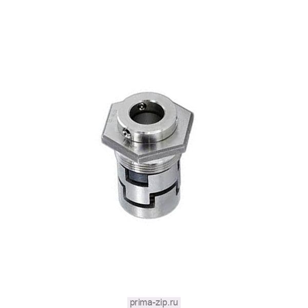 Торцевое уплотнение Grundfos CR, CRN/10/15/20 d16mm 96511844