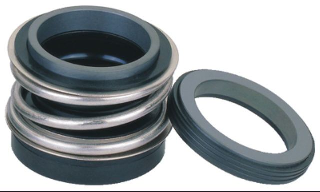 Торцевое уплотнение насоса Wilo HELIX V3610-2/30/V/KS/400-50 (4165832)