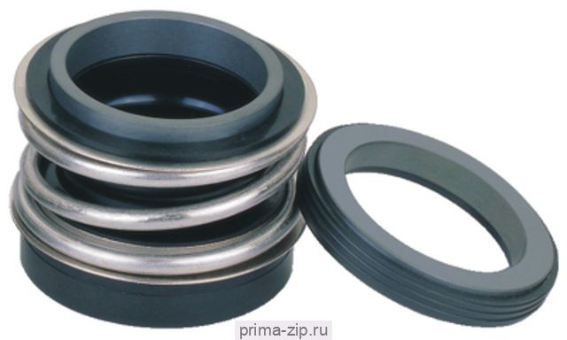 Торцевое уплотнение насоса Wilo HELIX V3610-2/30/V/KS/400-50 (4165832)
