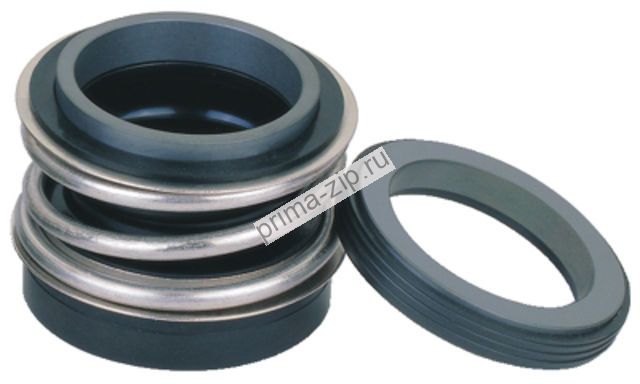 Торцевое уплотнение насоса Wilo HELIX V3610-2/30/V/KS/400-50 (4165832)